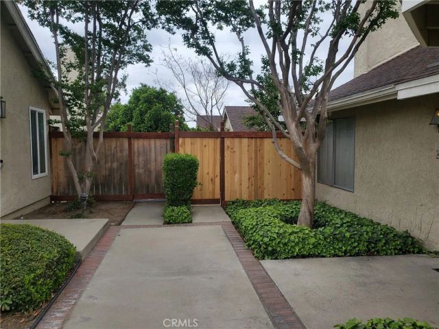 2008 E Yale Street A, Ontario, CA 91764