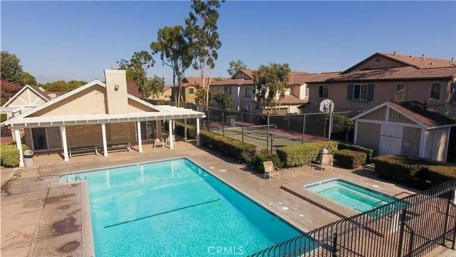 2008 E Yale Street A, Ontario, CA 91764