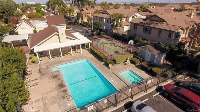 2008 E Yale Street A, Ontario, CA 91764