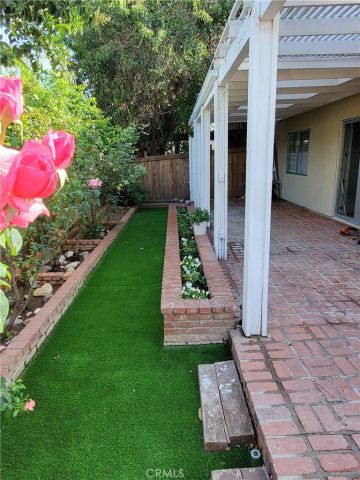 2008 E Yale, Ontario, CA 91764