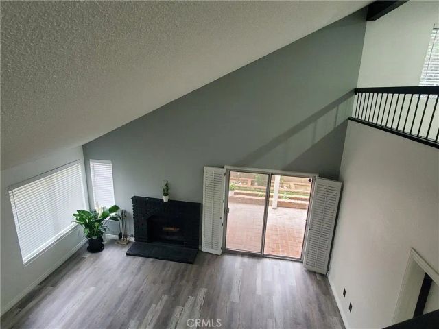 2008 E Yale, Ontario, CA 91764