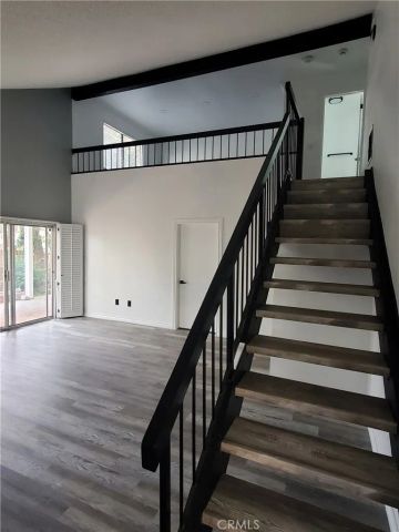 2008 E Yale, Ontario, CA 91764