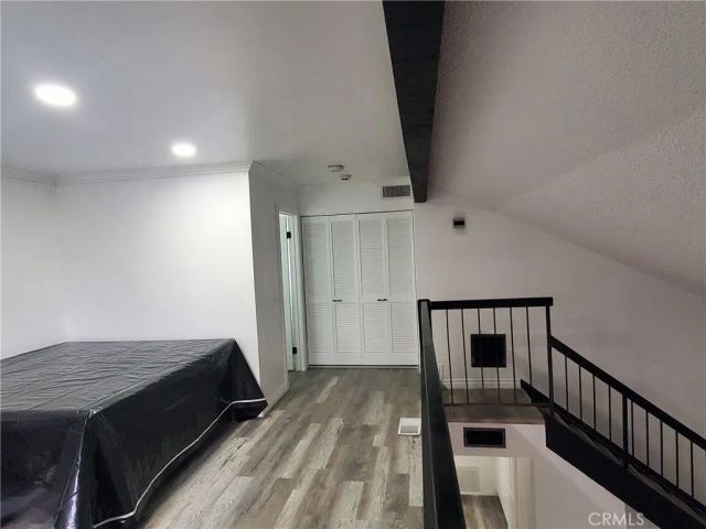 2008 E Yale, Ontario, CA 91764