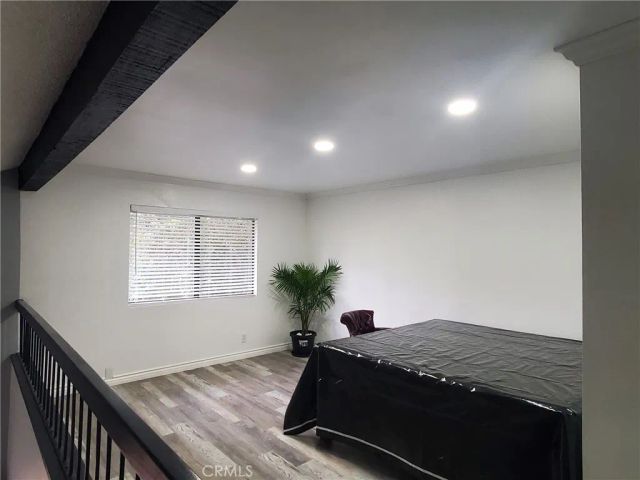 2008 E Yale, Ontario, CA 91764