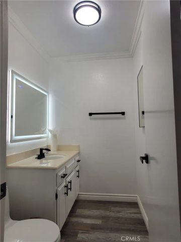 2008 E Yale, Ontario, CA 91764