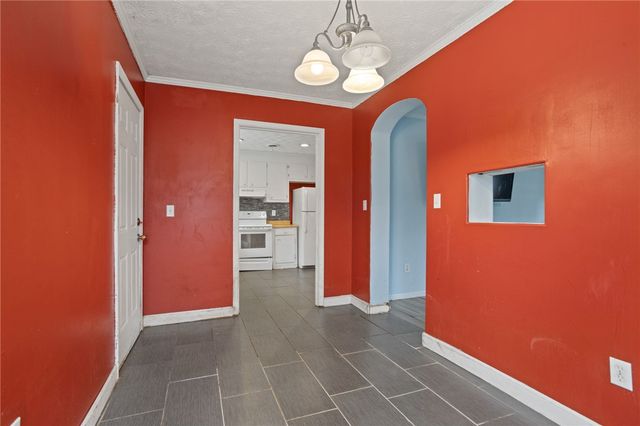 112 SNIPE Lane, Easley, SC 29642