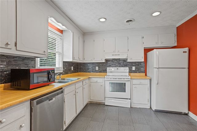 112 SNIPE Lane, Easley, SC 29642