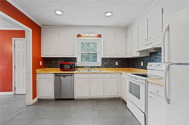 112 SNIPE Lane, Easley, SC 29642