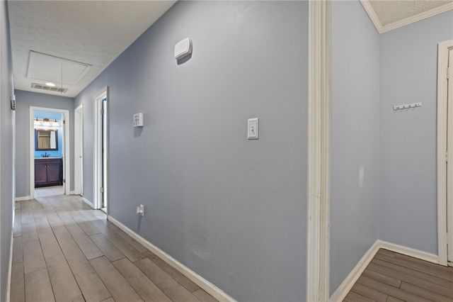 112 SNIPE Lane, Easley, SC 29642