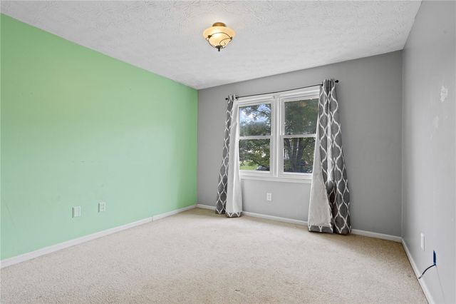 112 SNIPE Lane, Easley, SC 29642