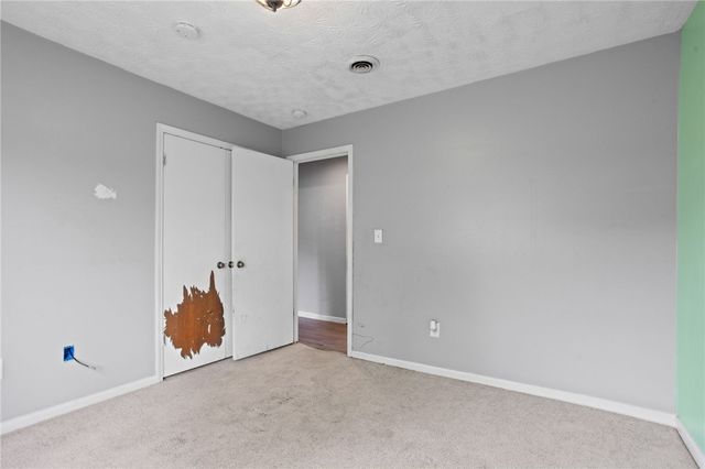 112 SNIPE Lane, Easley, SC 29642