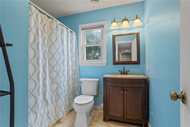 112 SNIPE Lane, Easley, SC 29642