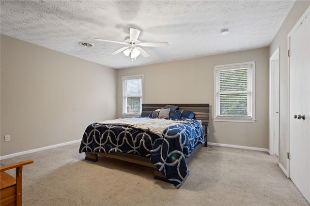 112 SNIPE Lane, Easley, SC 29642