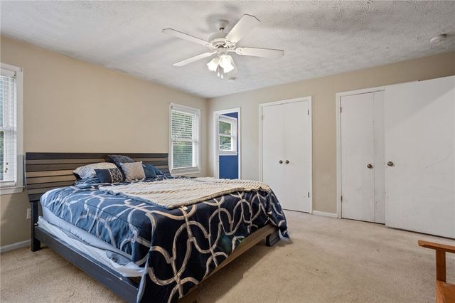 112 SNIPE Lane, Easley, SC 29642