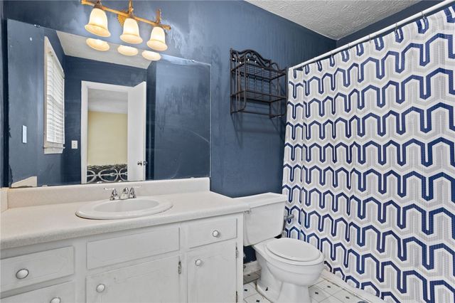 112 SNIPE Lane, Easley, SC 29642