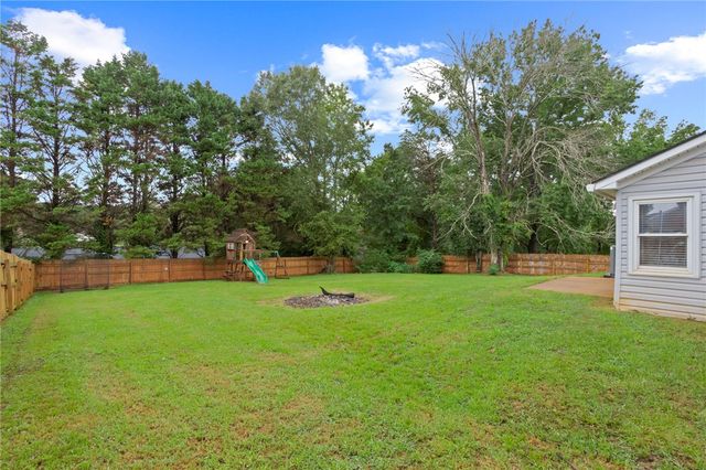 112 SNIPE Lane, Easley, SC 29642