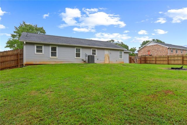 112 SNIPE Lane, Easley, SC 29642