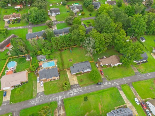 112 SNIPE Lane, Easley, SC 29642