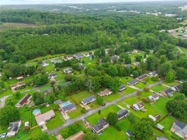 112 SNIPE Lane, Easley, SC 29642