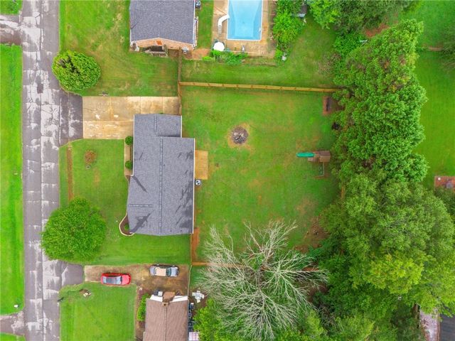 112 SNIPE Lane, Easley, SC 29642
