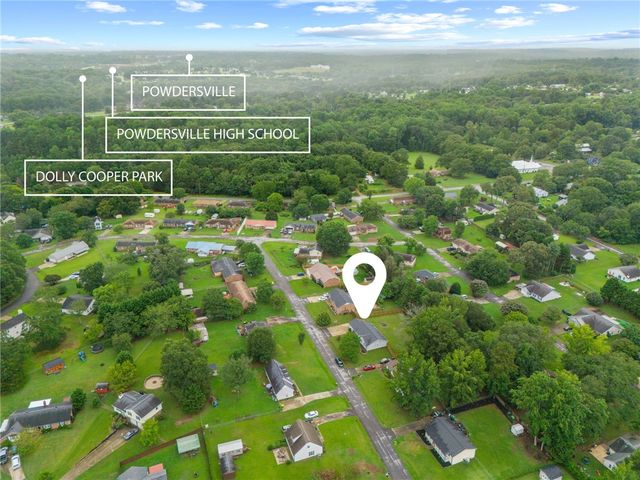 112 SNIPE Lane, Easley, SC 29642