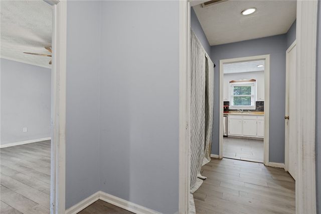 112 SNIPE Lane, Easley, SC 29642
