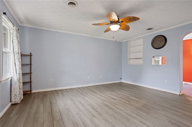 112 SNIPE Lane, Easley, SC 29642