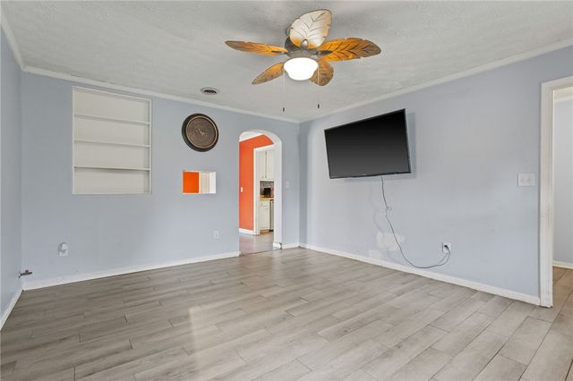 112 SNIPE Lane, Easley, SC 29642