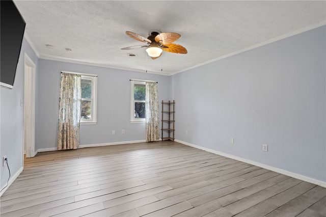 112 SNIPE Lane, Easley, SC 29642