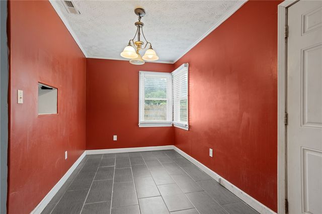 112 SNIPE Lane, Easley, SC 29642