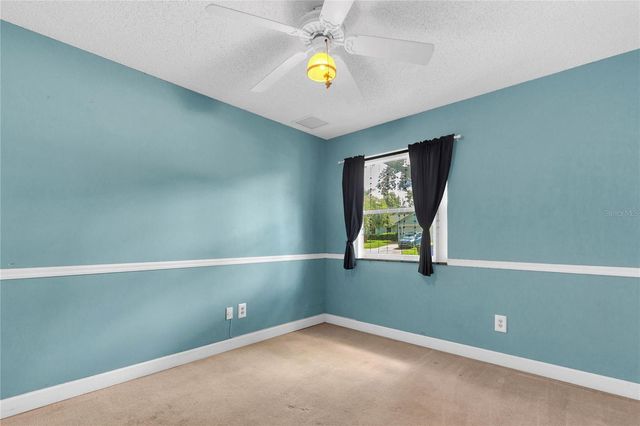 611 SHERWOOD OAKS CIRCLE, Ocoee, FL 34761