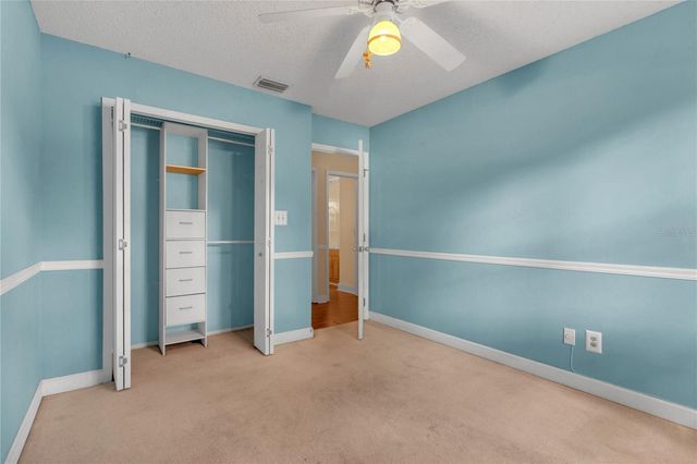 611 SHERWOOD OAKS CIRCLE, Ocoee, FL 34761