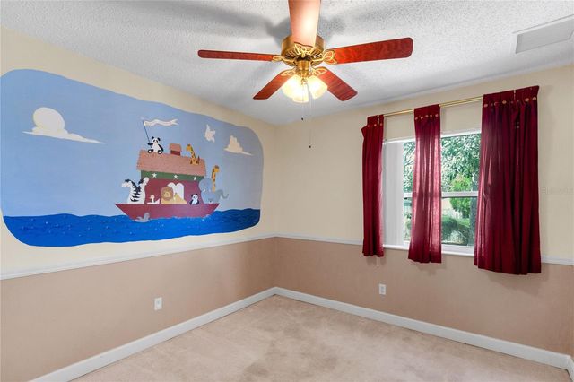 611 SHERWOOD OAKS CIRCLE, Ocoee, FL 34761