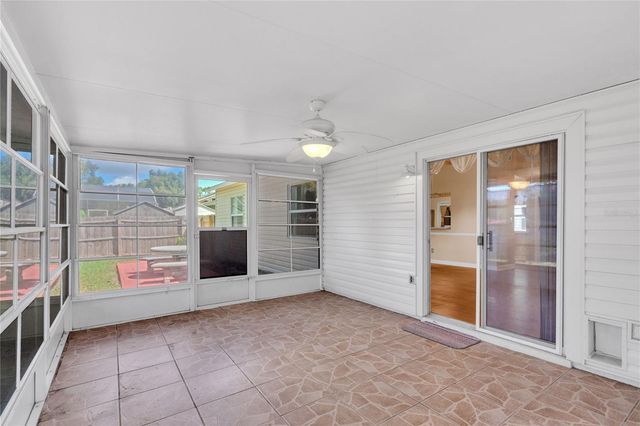 611 SHERWOOD OAKS CIRCLE, Ocoee, FL 34761