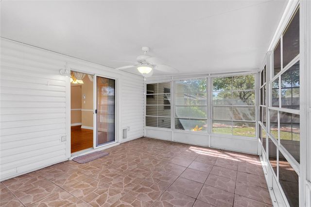 611 SHERWOOD OAKS CIRCLE, Ocoee, FL 34761