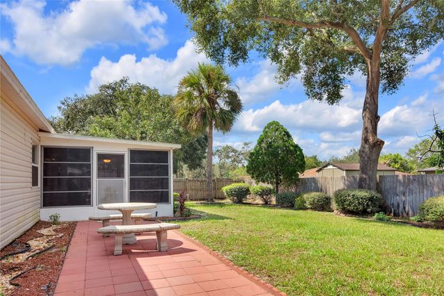 611 SHERWOOD OAKS CIRCLE, Ocoee, FL 34761