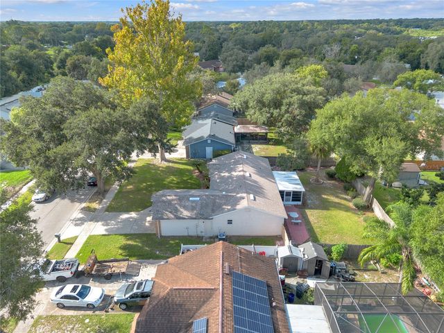 611 SHERWOOD OAKS CIRCLE, Ocoee, FL 34761