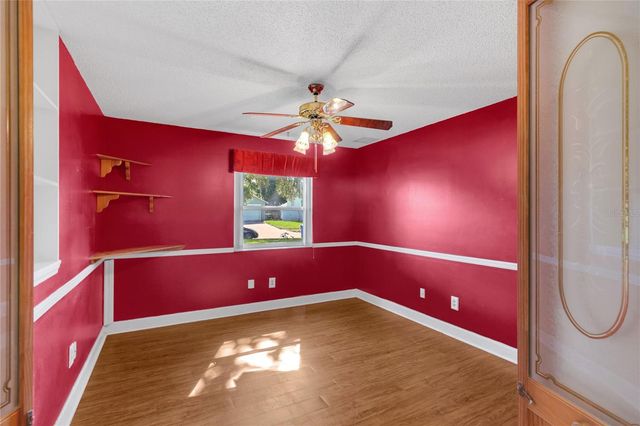 611 SHERWOOD OAKS CIRCLE, Ocoee, FL 34761