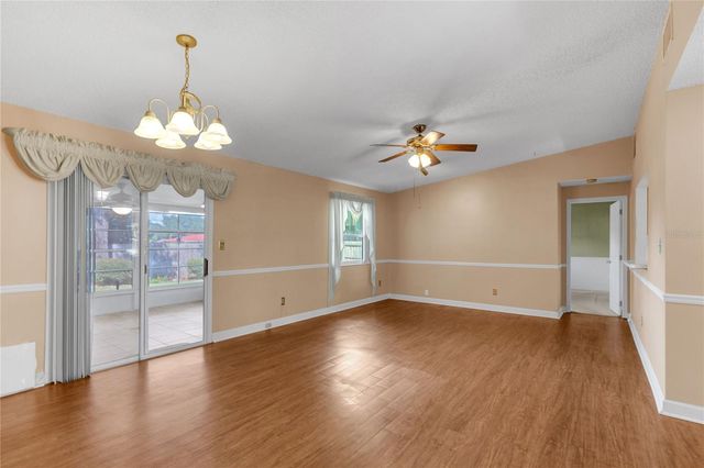 611 SHERWOOD OAKS CIRCLE, Ocoee, FL 34761
