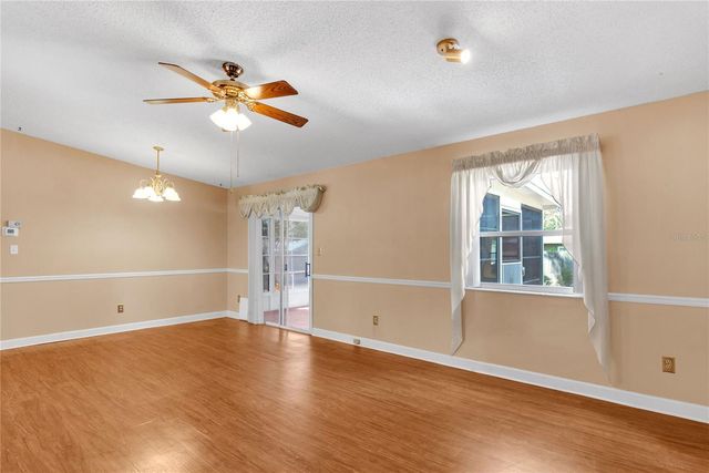 611 SHERWOOD OAKS CIRCLE, Ocoee, FL 34761