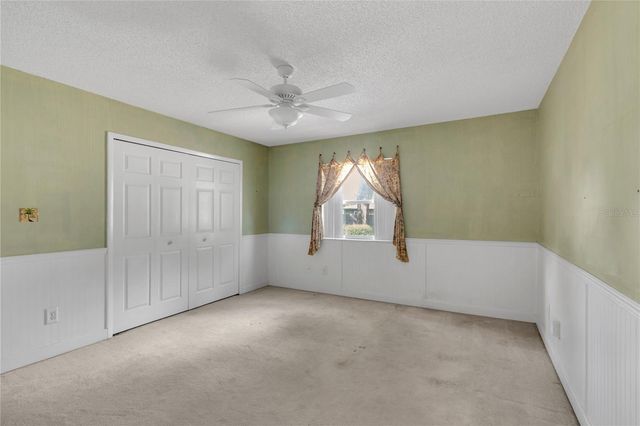 611 SHERWOOD OAKS CIRCLE, Ocoee, FL 34761