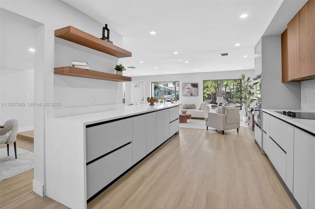 1361 SE 4th Ct, Deerfield Beach, FL 33441