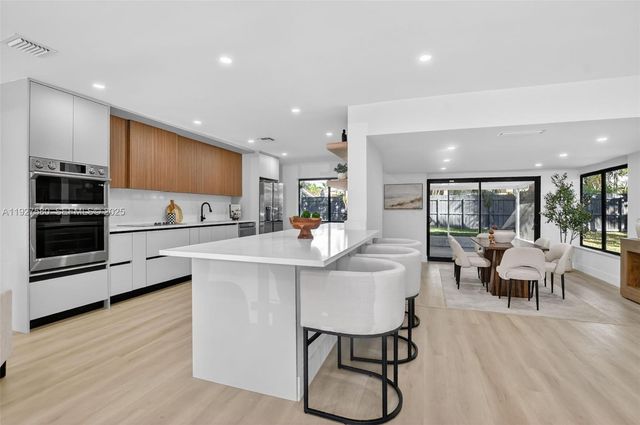 1361 SE 4th Ct, Deerfield Beach, FL 33441