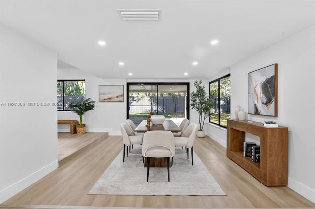 1361 SE 4th Ct, Deerfield Beach, FL 33441