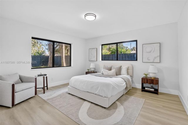 1361 SE 4th Ct, Deerfield Beach, FL 33441