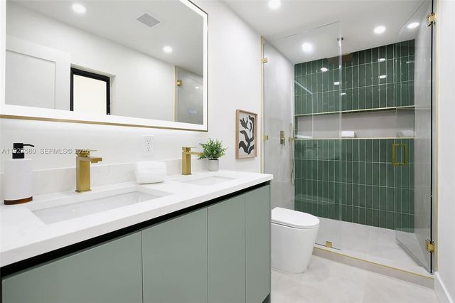 1361 SE 4th Ct, Deerfield Beach, FL 33441