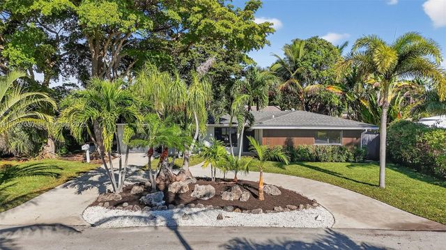 1361 SE 4th Ct, Deerfield Beach, FL 33441