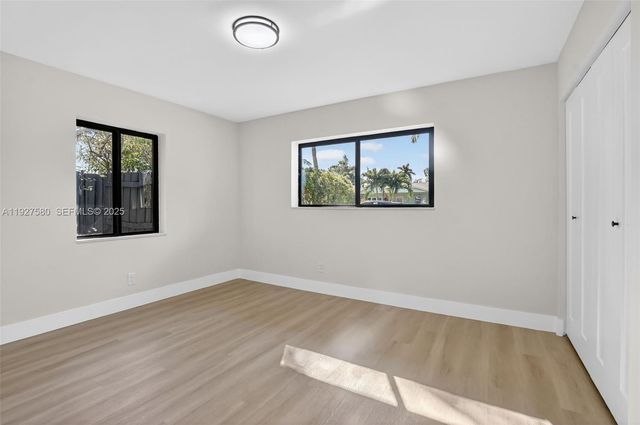 1361 SE 4th Ct, Deerfield Beach, FL 33441