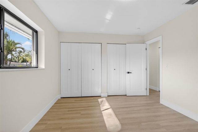 1361 SE 4th Ct, Deerfield Beach, FL 33441