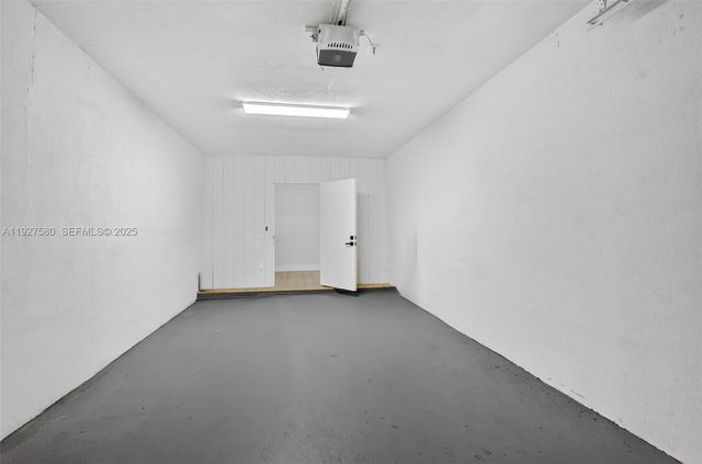 1361 SE 4th Ct, Deerfield Beach, FL 33441